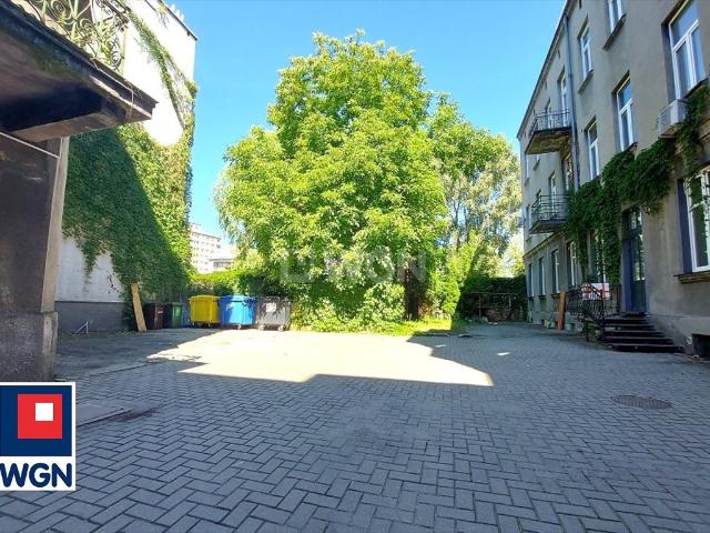 Zapraszam do eleganckiego mieszkania 149 m² w centrum Częstochowy