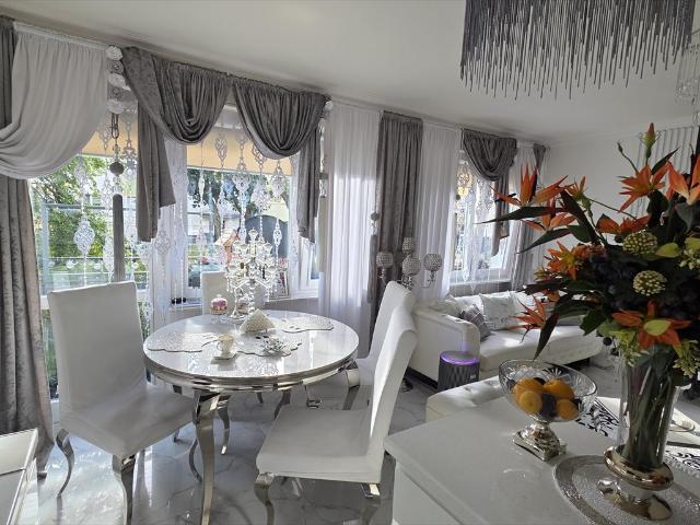 Zapraszam do eleganckiego 3 pokojowego mieszkania 48,17 m² w Grudziądzu