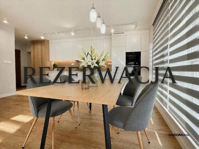 Zapraszam do komfortowego mieszkania 53 m² z ogródkiem w Kielcach