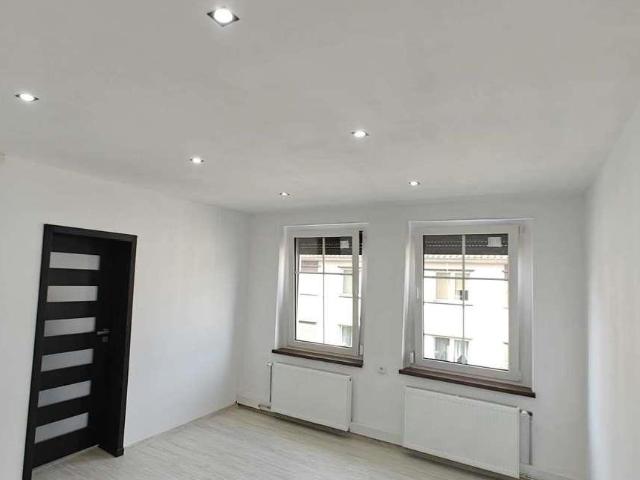 Zapraszam do komfortowego 45 m² mieszkania w kamienicy