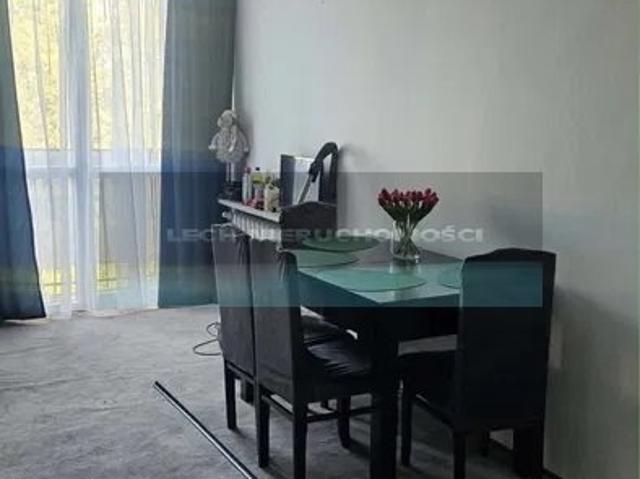 Zapraszam do kawalerki 24 m² na Bielanach z balkonem