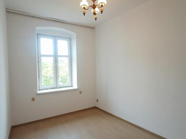 Zapraszam do kawalerki 24 m² w centrum Kalisza