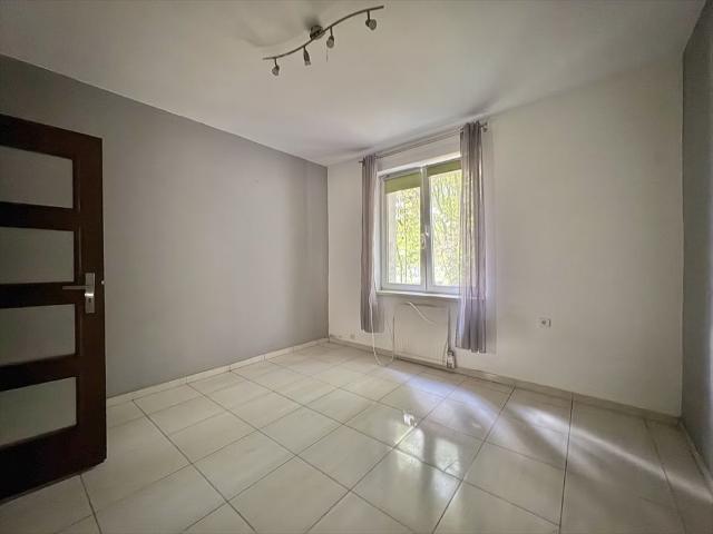 Zapraszam do kawalerki 24 m² w Siemianowicach Śląskich