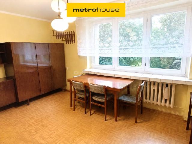 Zapraszam do kawalerki 28 m² w Siemianowicach Śląskich