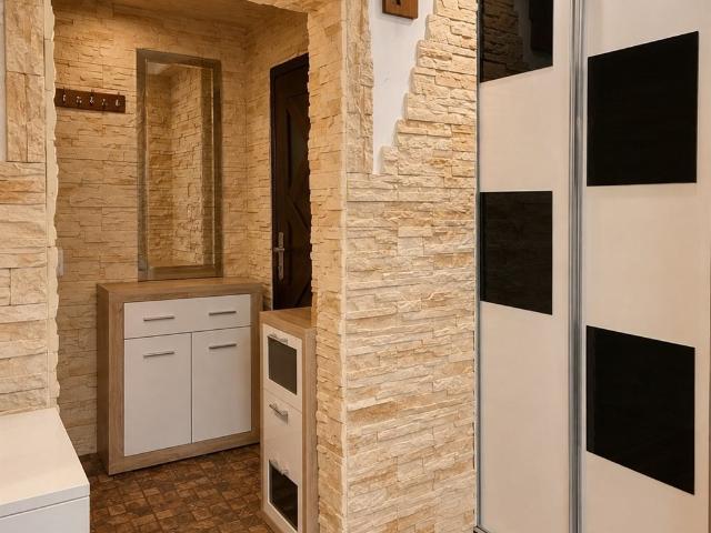 Zapraszam do kawalerki 23,57 m² w centrum Bielska Bała