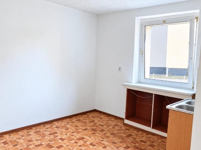 Zapraszam do kawalerki 30,37 m² w Bytomiu Śródmieście