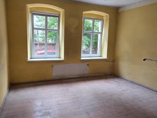 Zapraszam do klimatycznego mieszkania 90 m² w kamienicy