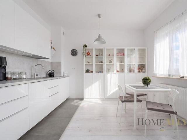 Przestronna kawalerka 33,57 m² z balkonem i miejscem zapraszam