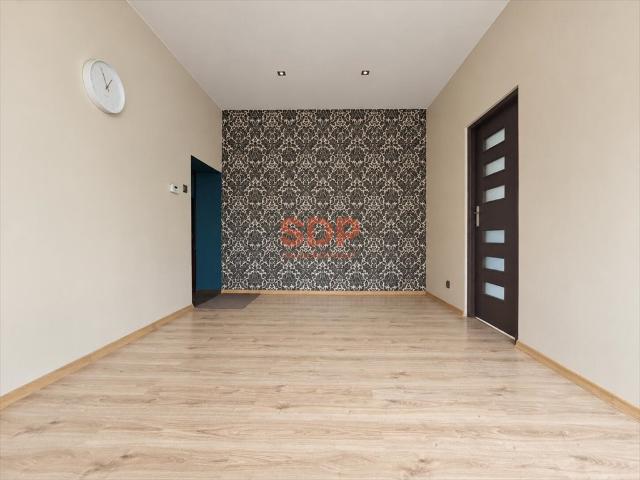 Zapraszam do obejrzenia 42 m² mieszkania na Polesiu w Łodzi