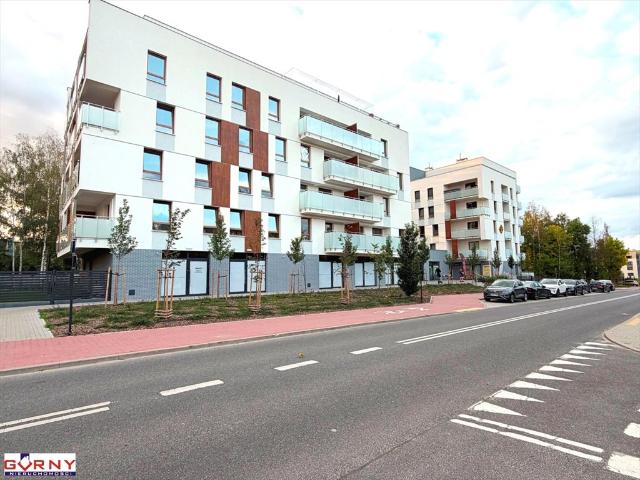Zapraszam do obejrzenia 47 m² mieszkania z dużym balkonem w Piotrkowie