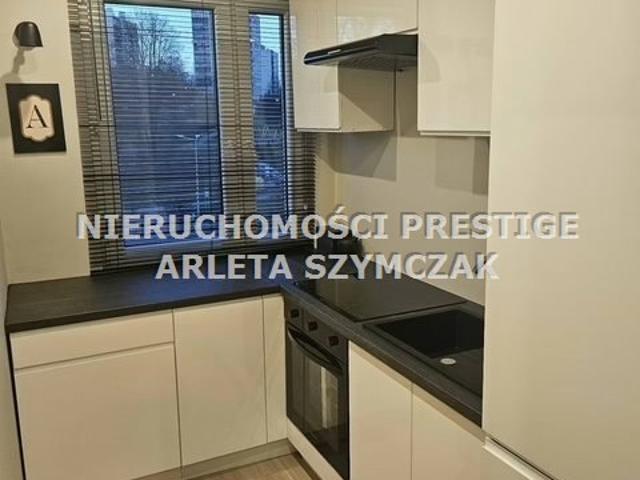 Zapraszam do obejrzenia 44,9 m² wyremontowanego mieszkania 3 pokoje w Jastrzębiu