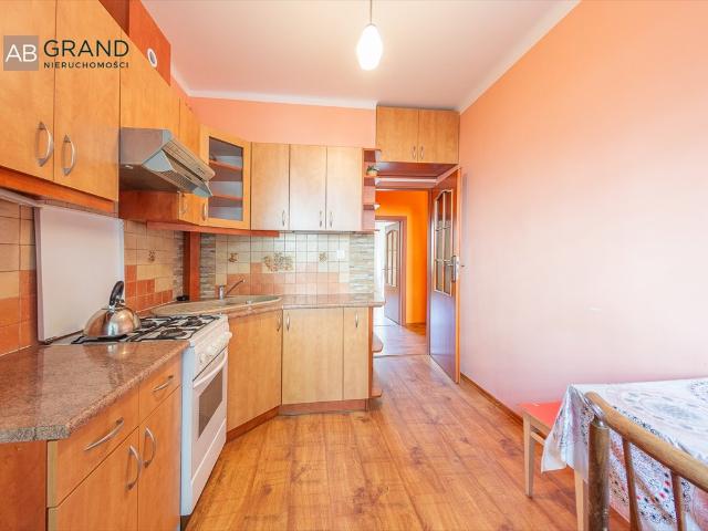 Zapraszam do obejrzenia 48 m² mieszkania w centrum Białegostoku