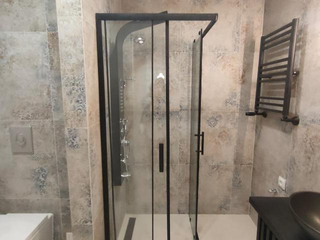Funkcjonalne 48 m² mieszkanie z balkonem i ogródkiem polecam