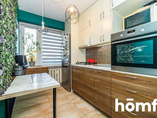 Zapraszam do obejrzenia 48 m² funkcjonalnego mieszkania 2 pokojowego w Białymstoku
