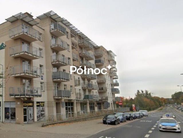 Zapraszam do obejrzenia 49 m² mieszkania 3 pokoje w Olsztynie