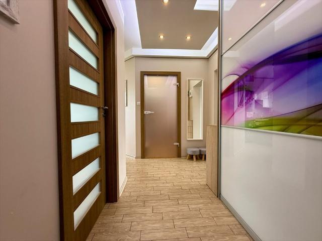 Zapraszam do obejrzenia 49 m² mieszkania w Ciechanowie