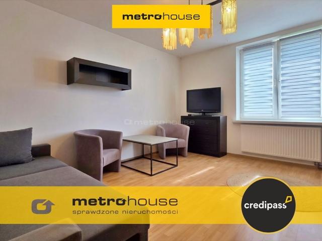 Zapraszam do obejrzenia 49 m² mieszkania w Makowie Mazowieckim