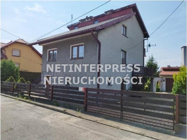 Zapraszam do obejrzenia 4 pokojowego mieszkania 60,95 m² w Bochni