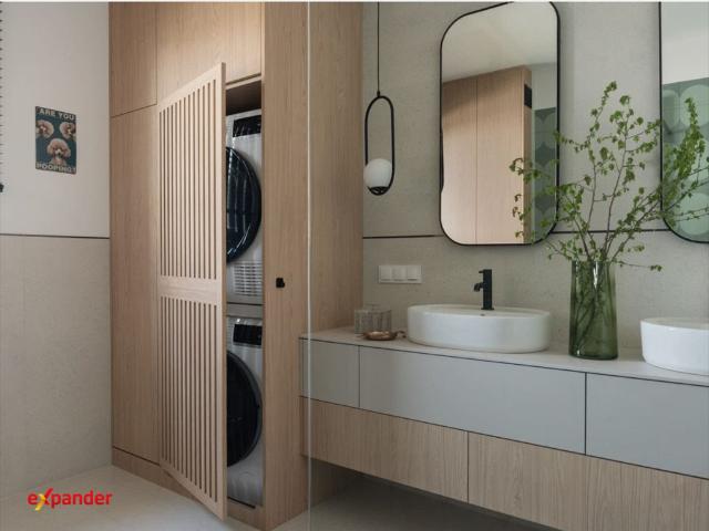 Zapraszam do obejrzenia 51 m² mieszkania na Jeżycach w Poznaniu