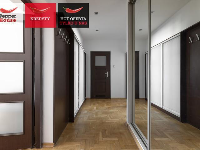 Zapraszam do obejrzenia 51 m² komfortowego mieszkania w Oliwie