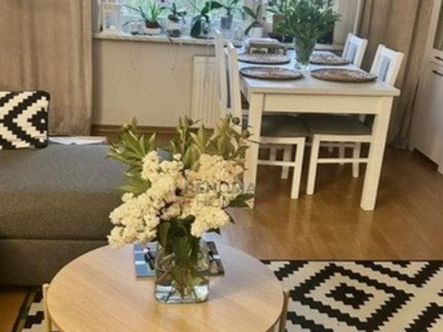 Zapraszam do obejrzenia 61 m² mieszkania 3 pokojowego w Legnicy