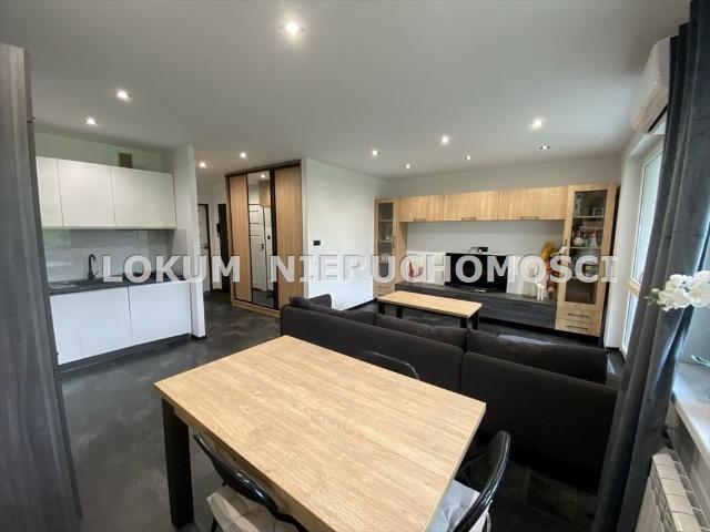 Zapraszam do obejrzenia 64 m² mieszkania w Jastrzębiu Zdroju