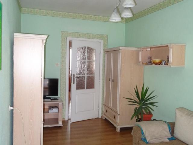 Zapraszam do obejrzenia 66,5 m² mieszkania na Polesiu w Łodzi
