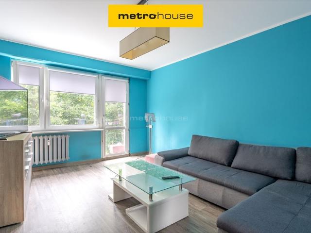 Zapraszam do obejrzenia 71 m² rozkładowego mieszkania w Olsztynie