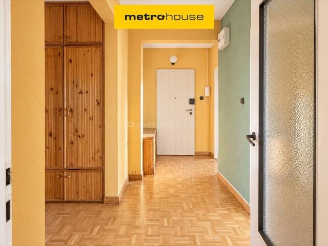 Zapraszam do obejrzenia 74,8 m² mieszkania 4 pokoje w centrum Stalowej Woli