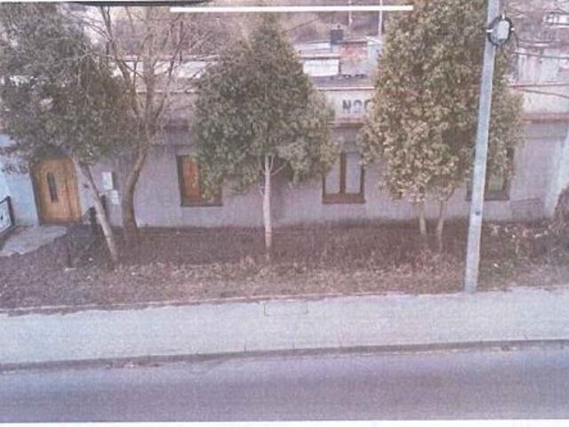 Zapraszam do obejrzenia 102 m² mieszkania w Soczewce