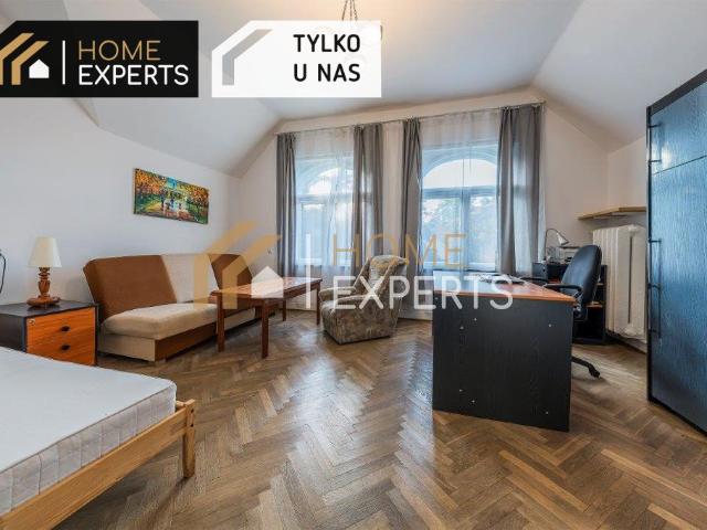 Zapraszam do obejrzenia 104 m² mieszkania z tarasem w Gdańsku