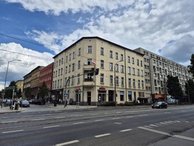Zapraszam do obejrzenia 167,69 m² mieszkania w Szczecinie z 5 pokojami i 3 łazienkami
