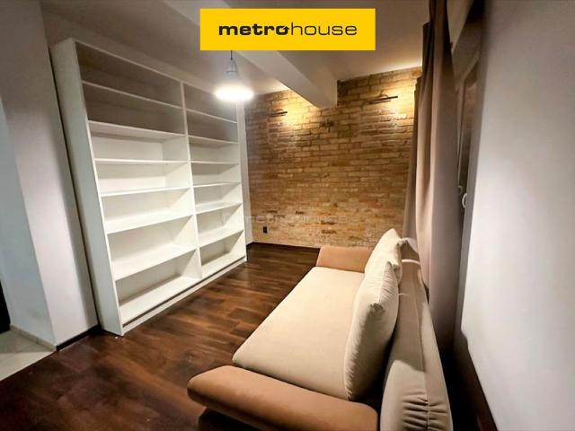 Zapraszam do obejrzenia 2 pokojowego mieszkania 47 m² w Ząbkach