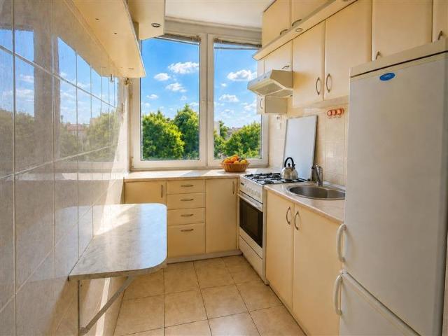 Zapraszam do obejrzenia 2 pokojowego mieszkania 49 m² w Koszalinie