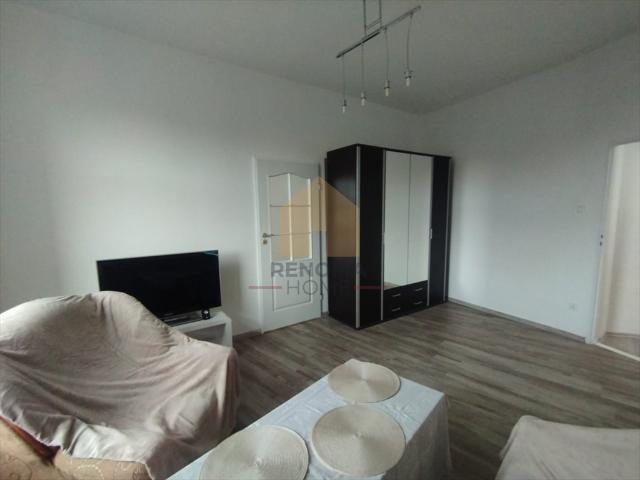 Zapraszam do obejrzenia 2 pokojowego mieszkania 58 m² w Legnicy