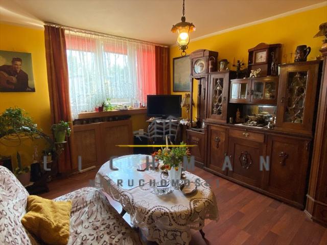 Zapraszam do obejrzenia 2 pokojowego mieszkania 36 m² w Łodzi