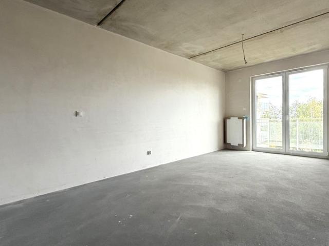 Zapraszam do obejrzenia 2 pokojowego mieszkania 39 m² w Rzeszowie