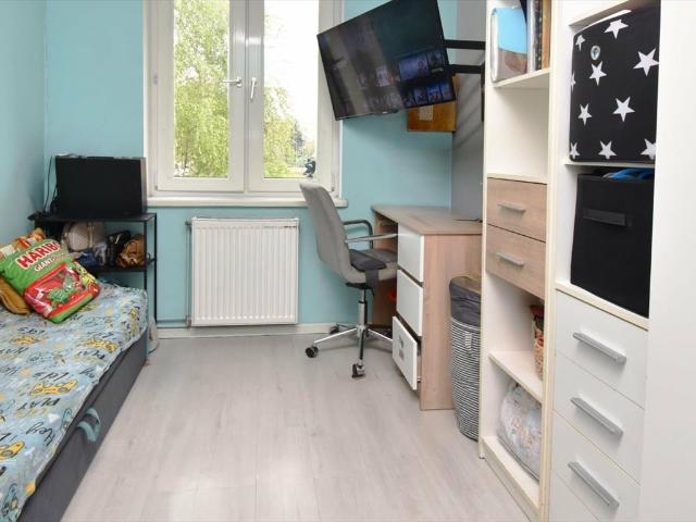 Zapraszam do obejrzenia 30 m² mieszkania 2 pokojowego w Elblągu