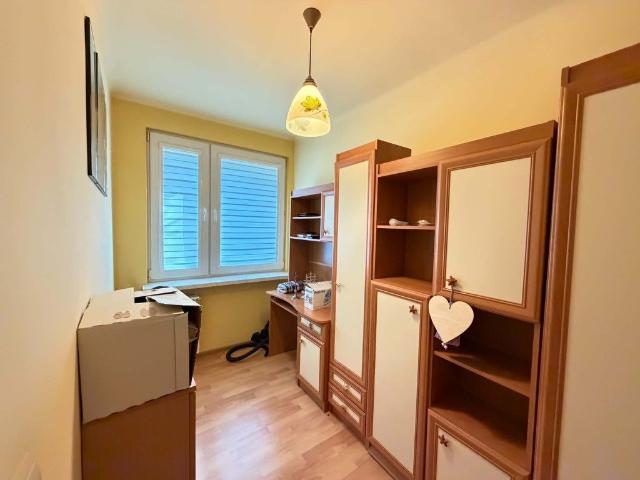 Zapraszam do obejrzenia 34 m² mieszkania w Tarnowie