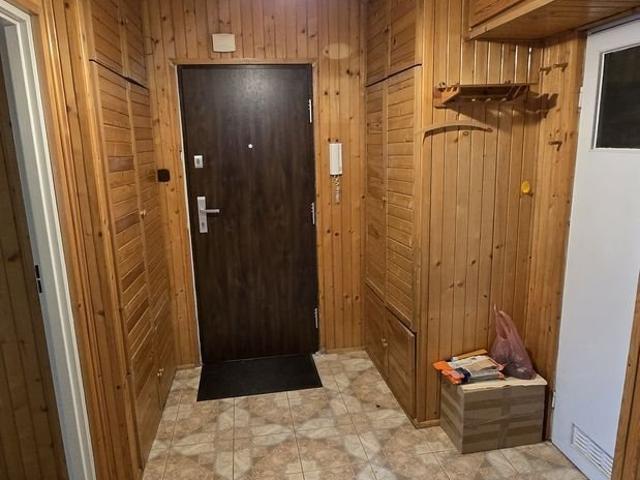 Zapraszam do obejrzenia 3 pokojowego mieszkania 47 m² w Otwocku
