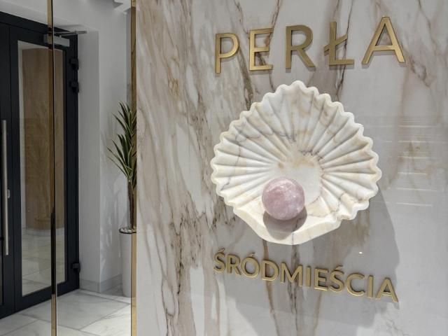 Zapraszam do obejrzenia 3 pokojowego mieszkania 45,73 m² w centrum Białegostoku