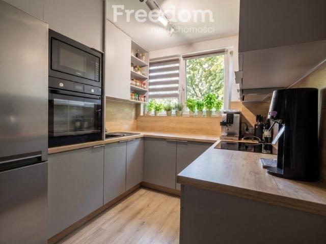Zapraszam do obejrzenia 3 pokojowego mieszkania 48 m² w Iławie