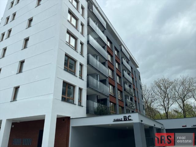 Zapraszam do obejrzenia 3 pokojowego mieszkania 56,48 m² w Kołobrzegu