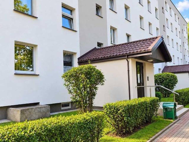 Zapraszam do obejrzenia 3 pokojowego mieszkania 61 m² w Białymstoku