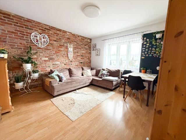 Zapraszam do obejrzenia 3 pokojowego mieszkania 61 m² w Sławnie
