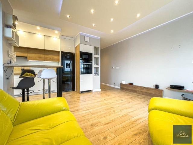 Zapraszam do obejrzenia 3 pokojowego mieszkania 66 m² w Piła