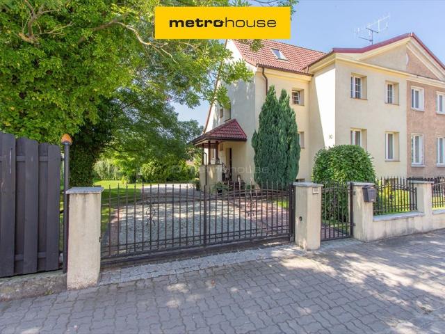 Zapraszam do obejrzenia domu 140 m² w Białogardzie