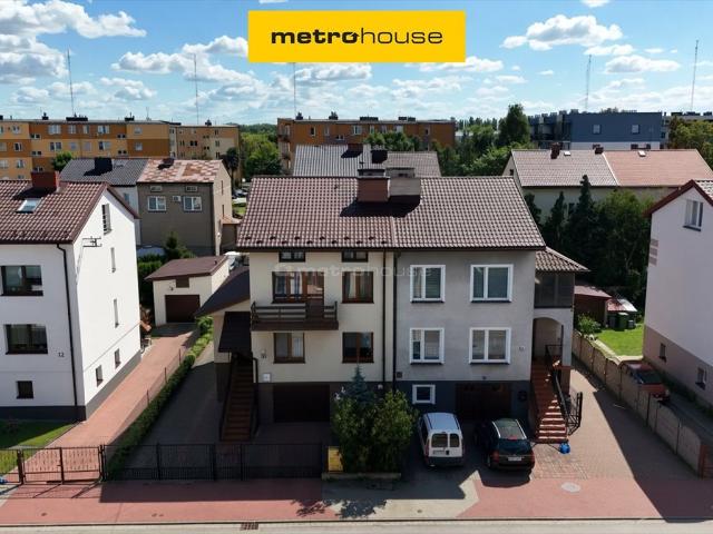 Zapraszam do obejrzenia domu 142 m² w Przasnyszu