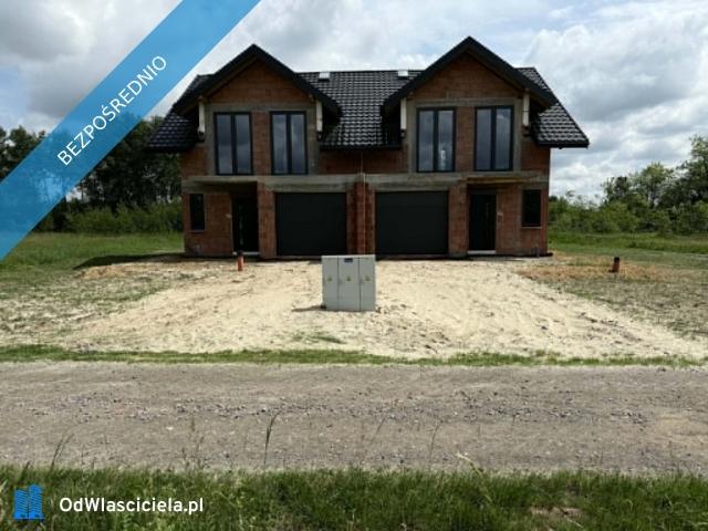 Zapraszam do obejrzenia domu 167 m² w Rudnej Małej