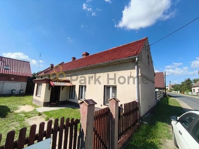 Zapraszam do obejrzenia domu 100 m² w Siedlisku
